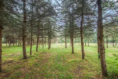 0 Desay Drive, West Olive, MI 49460 - Photo 9