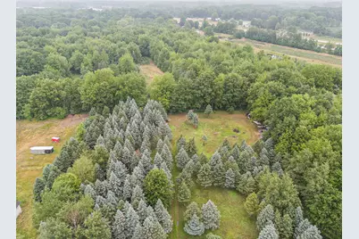 0 Desay Drive, West Olive, MI 49460 - Photo 25