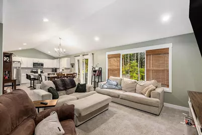 13142 Spruce Ridge Drive NE, Gowen, MI 49326 - Photo 7