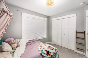 13142 Spruce Ridge Dr NE, Gowen, MI 49326 - Photo 21