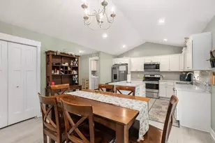 13142 Spruce Ridge Dr NE, Gowen, MI 49326 - Photo 11