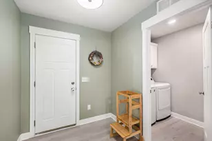 13142 Spruce Ridge Dr NE, Gowen, MI 49326 - Photo 15