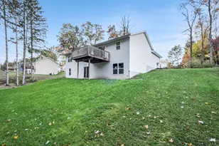 13142 Spruce Ridge Dr NE, Gowen, MI 49326 - Photo 27