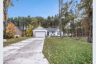 13142 Spruce Ridge Drive NE, Gowen, MI 49326 - Photo 3
