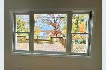 17692 Lake Drive, Barryton, MI 49305 - Photo 13