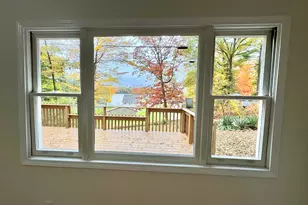 17692 Lake Dr, Barryton, MI 49305 - Photo 13