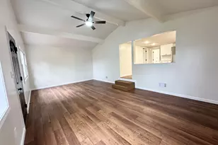 17692 Lake Dr, Barryton, MI 49305 - Photo 11