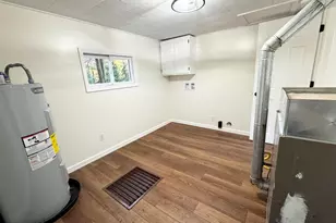 17692 Lake Dr, Barryton, MI 49305 - Photo 19