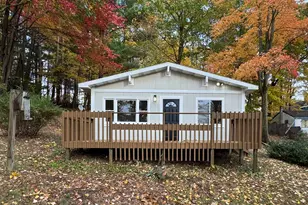 17692 Lake Dr, Barryton, MI 49305 - Photo 1