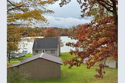 17692 Lake Drive, Barryton, MI 49305 - Photo 3