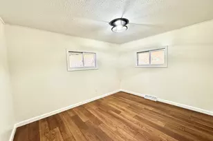 17692 Lake Dr, Barryton, MI 49305 - Photo 17