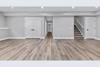 4401 Greenly Street, Hudsonville, MI 49426 - Photo 25