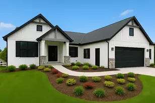 4401 Greenly St, Hudsonville, MI 49426 - Photo 1