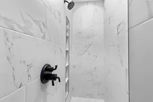 4401 Greenly St, Hudsonville, MI 49426 - Photo 21