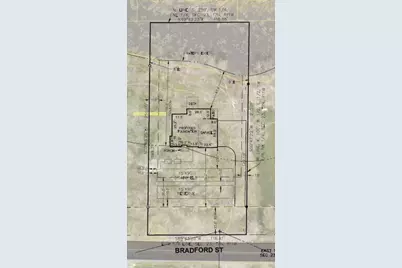 3711 Bradford Street NE, Grand Rapids, MI 49525 - Photo 3