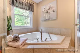 8041 Therese Ct SE, Caledonia, MI 49316 - Photo 33