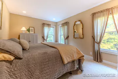 8041 Therese Court SE, Caledonia, MI 49316 - Photo 35