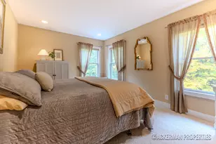 8041 Therese Ct SE, Caledonia, MI 49316 - Photo 35