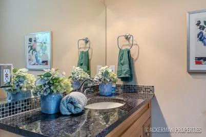 8041 Therese Court SE, Caledonia, MI 49316 - Photo 41