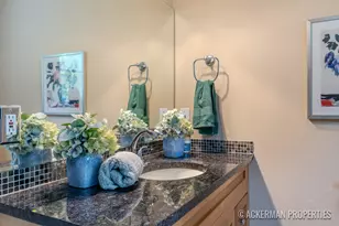 8041 Therese Ct SE, Caledonia, MI 49316 - Photo 41