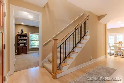 8041 Therese Court SE, Caledonia, MI 49316 - Photo 23