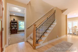 8041 Therese Ct SE, Caledonia, MI 49316 - Photo 23