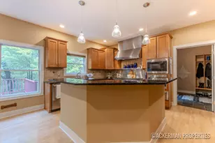 8041 Therese Ct SE, Caledonia, MI 49316 - Photo 11