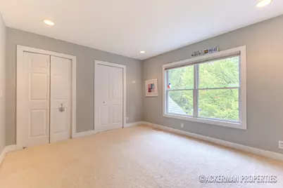 8041 Therese Court SE, Caledonia, MI 49316 - Photo 37