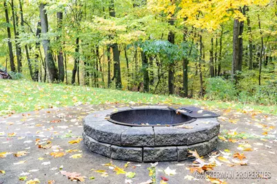 8041 Therese Court SE, Caledonia, MI 49316 - Photo 7