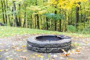 8041 Therese Ct SE, Caledonia, MI 49316 - Photo 7