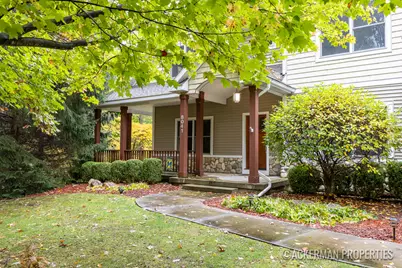 8041 Therese Court SE, Caledonia, MI 49316 - Photo 3