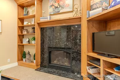 8041 Therese Court SE, Caledonia, MI 49316 - Photo 21