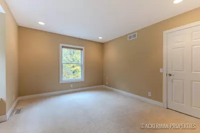 8041 Therese Court SE, Caledonia, MI 49316 - Photo 39