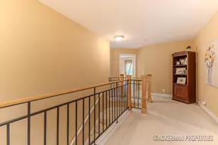 8041 Therese Ct SE, Caledonia, MI 49316 - Photo 43