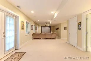 8041 Therese Ct SE, Caledonia, MI 49316 - Photo 45