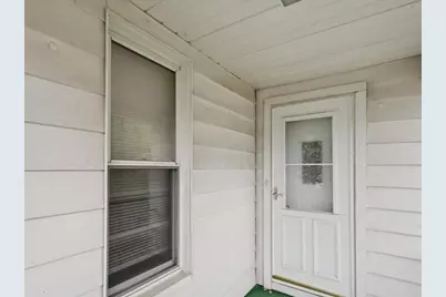 239 N Dwight Street, Jackson, MI 49202 - Photo 5