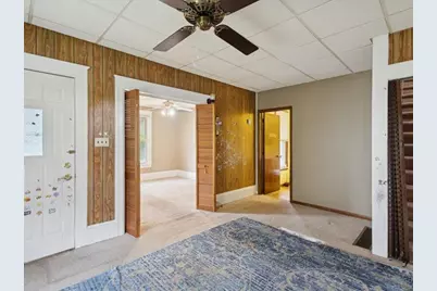 239 N Dwight Street, Jackson, MI 49202 - Photo 7