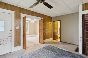 239 N Dwight St, Jackson, MI 49202 - Photo 7