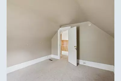 239 N Dwight Street, Jackson, MI 49202 - Photo 23