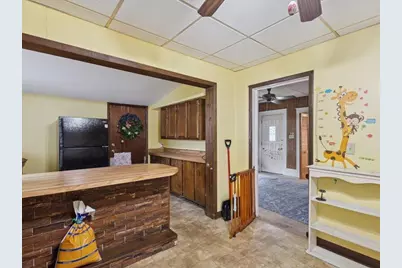 239 N Dwight Street, Jackson, MI 49202 - Photo 17