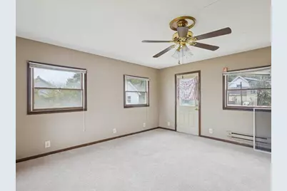 239 N Dwight Street, Jackson, MI 49202 - Photo 19