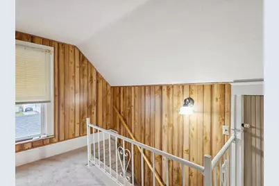 239 N Dwight Street, Jackson, MI 49202 - Photo 21