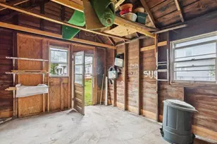 239 N Dwight St, Jackson, MI 49202 - Photo 29