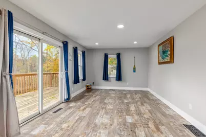 4820 Beech Drive Drive, Lakeview, MI 48850 - Photo 5