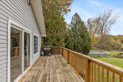 4820 Beech Drive Drive, Lakeview, MI 48850 - Photo 19