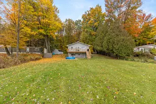 4820 Beech Dr Dr, Lakeview, MI 48850 - Photo 27