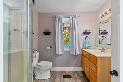 4820 Beech Drive Drive, Lakeview, MI 48850 - Photo 11