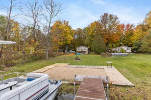 4820 Beech Dr Dr, Lakeview, MI 48850 - Photo 21