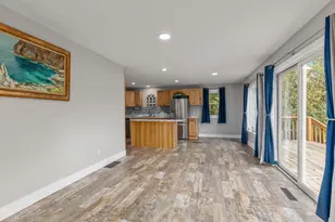 4820 Beech Dr Dr, Lakeview, MI 48850 - Photo 7