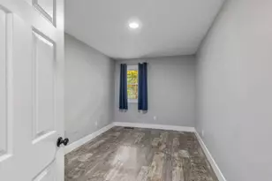 4820 Beech Dr Dr, Lakeview, MI 48850 - Photo 13